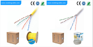 Ethernet cable manufacturer.jpg
