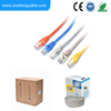 الحبل التصحيح UTP CAT6